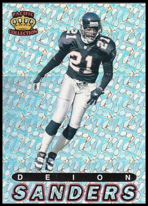 94PP 101 Deion Sanders.jpg